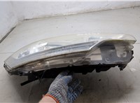 9684845180, 89901889, 89902487 Фара (передняя) Citroen C5 2008- 9227241 #4