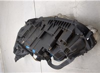 9684845180, 89901889, 89902487 Фара (передняя) Citroen C5 2008- 9227241 #6