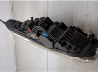 9684845180, 89901889, 89902487 Фара (передняя) Citroen C5 2008- 9227241 #7