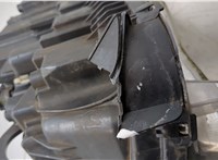 9684845180, 89901889, 89902487 Фара (передняя) Citroen C5 2008- 9227241 #8