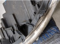 9684845180, 89901889, 89902487 Фара (передняя) Citroen C5 2008- 9227241 #9