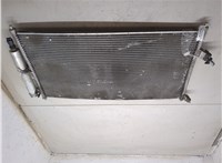 921009H310 Радиатор кондиционера Nissan X-Trail (T30) 2001-2006 9227243 #2