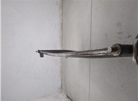 921009H310 Радиатор кондиционера Nissan X-Trail (T30) 2001-2006 9227243 #3