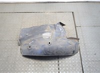  Защита арок (подкрылок) Renault Scenic 2003-2009 9227254 #1