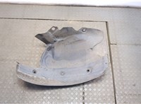  Защита арок (подкрылок) Renault Scenic 2003-2009 9227254 #4