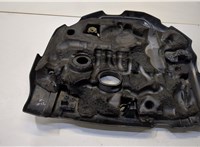  Накладка декоративная на ДВС Mazda 6 (GJ) 2012-2018 9227257 #2