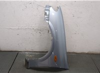  Крыло Nissan Almera N16 2000-2006 9227267 #1