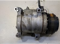 GHT60455 Компрессор кондиционера Mazda 6 (GJ) 2012-2018 9227273 #7