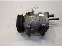  Компрессор кондиционера Volvo XC90 2002-2006 9227276 #1