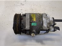  Компрессор кондиционера Volvo XC90 2002-2006 9227276 #6