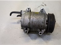  Компрессор кондиционера Volvo XC90 2002-2006 9227276 #7