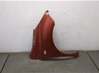  Крыло Nissan Note E11 2006-2013 9227281 #1