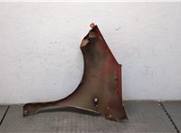  Крыло Nissan Note E11 2006-2013 9227281 #6