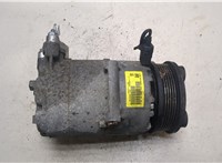  Компрессор кондиционера Ford Mondeo 4 2007-2015 9227284 #4