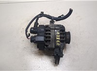 3730022650 Генератор Hyundai Accent 2000-2006 9227296 #1