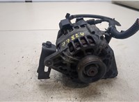 3730022650 Генератор Hyundai Accent 2000-2006 9227296 #2