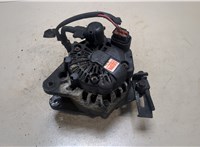 3730022650 Генератор Hyundai Accent 2000-2006 9227296 #3