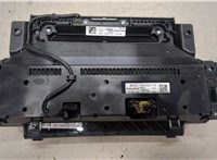 BH2219E900FA Переключатель отопителя (печки) Land Rover Range Rover Sport 2009-2013 9227324 #3