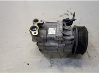 73111FJ020 Компрессор кондиционера Subaru XV 2011-2017 9227340 #1