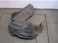  Защита арок (подкрылок) Mazda CX-7 2007-2012 9227341 #4