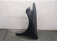  Крыло Honda Accord 7 2003-2007 9227344 #1