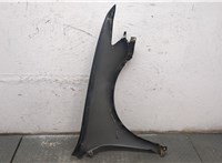  Крыло Honda Accord 7 2003-2007 9227344 #5