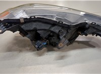  Фара (передняя) Mitsubishi Lancer 10 2007-2015 9227351 #2