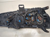  Фара (передняя) Mitsubishi Lancer 10 2007-2015 9227351 #3