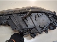  Фара (передняя) Mitsubishi Lancer 10 2007-2015 9227351 #4