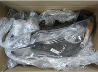  Фара (передняя) Mitsubishi Lancer 10 2007-2015 9227351 #5