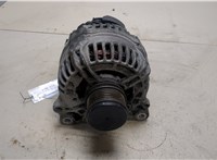  Генератор Audi A3 (8P) 2008-2013 9227354 #2