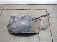  Защита арок (подкрылок) Mercedes C W203 2000-2007 9227359 #1