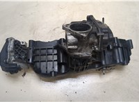  Коллектор впускной Audi A3 (8P) 2008-2013 9227366 #2