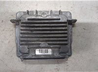  Блок розжига Land Rover Range Rover Sport 2009-2013 9227384 #1