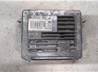 89089352 Блок розжига Land Rover Range Rover Sport 2009-2013 9227384 #2