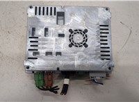  Блок комфорта Land Rover Range Rover Sport 2009-2013 9227396 #1