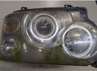  Фара (передняя) Land Rover Range Rover 3 (LM) 2002-2012 9227405 #1