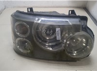 XBC501920, 1LL23803602 Фара (передняя) Land Rover Range Rover 3 (LM) 2002-2012 9227405 #2