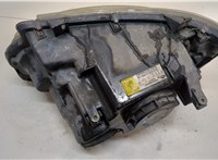  Фара (передняя) Land Rover Range Rover 3 (LM) 2002-2012 9227405 #2