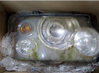  Фара (передняя) Land Rover Range Rover 3 (LM) 2002-2012 9227405 #9