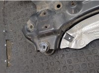 62405K0000 Балка подвески передняя (подрамник) KIA Soul 2019- 9227407 #4