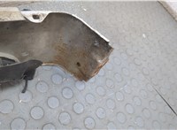  Крыло Hyundai i20 2009-2012 9227436 #4