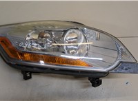  Фара (передняя) Ford Kuga 2008-2012 9227444 #1