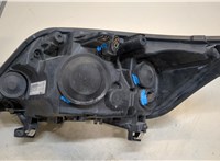  Фара (передняя) Ford Kuga 2008-2012 9227444 #5