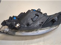  Фара (передняя) Ford Kuga 2008-2012 9227444 #6