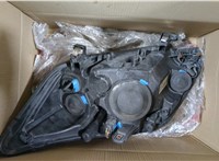  Фара (передняя) Ford Kuga 2008-2012 9227444 #7