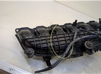 757691110 Коллектор впускной BMW 4 F32 2013-2017 9227445 #3