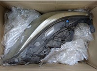  Фара (передняя) BMW 5 E60 2003-2009 9227446 #6