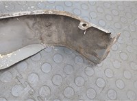  Крыло Opel Corsa D 2006-2011 9227447 #4