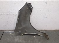  Крыло Opel Corsa D 2006-2011 9227447 #5